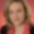 Profilbild von Diana Sassenroth