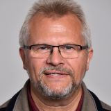 Profilfoto von Matthias Karasch