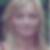 Profilbild von Claudia Abraham