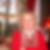 Profilbild von Evelyn Schaffeld