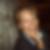 Profilbild von Tatjana Henke