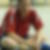 Profilbild von Tobias Ohde