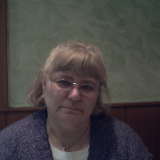 Profilfoto von Bärbel Schulz