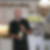 Profilbild von Stefan Hornig