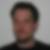 Profilbild von Thomas Schuster