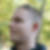Profilbild von Florian Stein