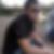 Profilbild von Maurice Pitloun