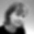 Profilbild von Angela Kern
