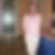 Profilbild von Conny Rabe