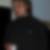Profilbild von Robert Skoczowsky