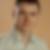 Profilbild von Alexander Thiel