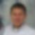 Profilbild von Christoph Reinartz