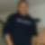 Profilbild von Christian Stachel