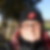 Profilbild von Ines Koppehel