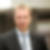 Profilbild von Ulrich Lange