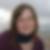 Profilbild von Christina Prescher