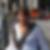 Profilbild von Heike Geeren