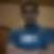 Profilbild von Christian Borowka
