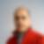 Profilbild von Alberto Goncalves