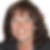 Profilbild von Kornelia Buerkholz