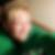 Profilbild von Manuela Lausmann