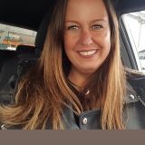 Profilfoto von Silke Kern