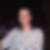 Profilbild von Ralf Döring