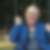 Profilbild von Marlies Smith