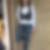 Profilbild von Kathrin Winkler