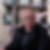 Profilbild von Wolfgang Funkat