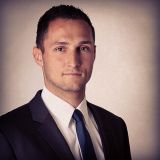 Profilfoto Frank Niemann Profilfoto von Frank Niemann