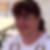Profilbild von Martina Schupp