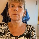 Profilfoto von Jacqueline Krüger