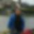 Profilbild von Jens Michels