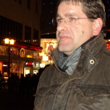 Profilfoto von Dieter Köhnen
