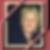 Profilbild von Ulrike Vanderwal -Isgen