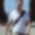 Profilbild von Jens Rottmann