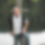 Profilbild von Gerhard Hägele