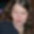 Profilbild von Sandra Schlottbohm