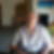 Profilbild von Michael Siemer