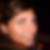 Profilbild von Cecilia Karl