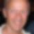 Profilbild von Kai Ribéreau