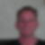 Profilbild von Stefan Hufen