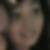 Profilbild von Carmen Maria Tewes