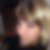 Profilbild von Angela Jachmann