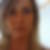 Profilbild von Anett Börner