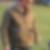 Profilbild von Guido Hillesheim
