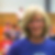Profilbild von Monika Petermann