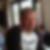 Profilbild von Matthias Körber