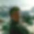 Profilbild von Andreas Hunold